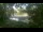 Webcam in Averill Park, New York, 18.6 mi away