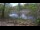 Webcam in Averill Park, New York, 164.3 km