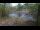 Webcam in Averill Park, New York, 66.2 km entfernt