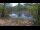 Webcam in Averill Park, New York, 66.2 km