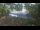 Webcam in Averill Park, New York, 31.8 mi away
