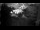 Webcam in Averill Park, New York, 82.4 km