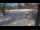 Webcam in Averill Park, New York, 10.1 km