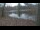 Webcam in Averill Park, New York, 36.8 mi away