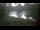 Webcam in Averill Park, New York, 19.7 km