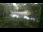 Webcam in Averill Park, New York, 29.3 mi away