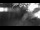 Webcam in Averill Park, New York, 75.9 km