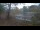 Webcam in Averill Park, New York, 7.6 mi away