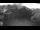 Webcam in Averill Park, New York, 95.6 km entfernt