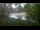 Webcam in Averill Park, New York, 3.9 mi away