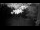 Webcam in Averill Park, New York, 70.6 km