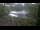 Webcam in Averill Park, New York, 140.3 km
