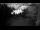 Webcam in Averill Park, New York, 161.6 km