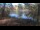 Webcam in Averill Park, New York, 112.9 km entfernt