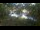 Webcam in Averill Park, New York, 75.9 km