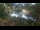 Webcam in Averill Park, New York, 60.5 km