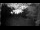 Webcam in Averill Park, New York, 83.2 km