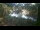 Webcam in Averill Park, New York, 84 km