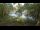 Webcam in Averill Park, New York, 7.6 mi away