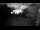 Webcam in Averill Park, New York, 164.3 km