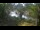 Webcam in Averill Park, New York, 60.5 km