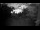 Webcam in Averill Park, New York, 95.6 km