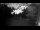 Webcam in Averill Park, New York, 112.9 km