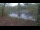 Webcam in Averill Park, New York, 54.1 mi away