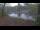 Webcam in Averill Park, New York, 61.8 km entfernt
