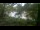 Webcam in Averill Park, New York, 95.6 km entfernt