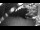 Webcam in Averill Park, New York, 36.8 mi away