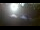 Webcam in Averill Park, New York, 112.9 km