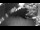 Webcam in Averill Park, New York, 95.6 km
