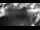 Webcam in Averill Park, New York, 40.8 mi away