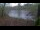 Webcam in Averill Park, New York, 75.9 km entfernt