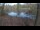 Webcam in Averill Park, New York, 23.9 mi away