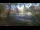 Webcam in Averill Park, New York, 45.8 mi away
