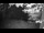 Webcam in Averill Park, New York, 19.7 km