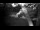 Webcam in Averill Park, New York, 104.1 km
