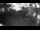 Webcam in Averill Park, New York, 105.7 km entfernt