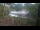 Webcam in Averill Park, New York, 19.7 km entfernt