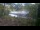 Webcam in Averill Park, New York, 105.7 km