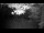 Webcam in Averill Park, New York, 13.1 mi away