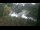 Webcam in Averill Park, New York, 102 km entfernt