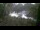 Webcam in Averill Park, New York, 112.9 km