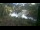 Webcam in Averill Park, New York, 47.2 km