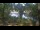 Webcam in Averill Park, New York, 83.2 km