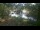 Webcam in Averill Park, New York, 66.2 km entfernt