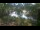 Webcam in Averill Park, New York, 161.6 km entfernt