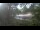 Webcam in Averill Park, New York, 48.2 km entfernt